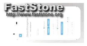 Mspy Hacking App Download